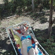  ,   , 30 ,   ,   , c , 