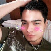 ���������� ������, ���� ������� ������, 29 ���, ������������ 