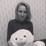  -,   , 28 ,   ,   , c 