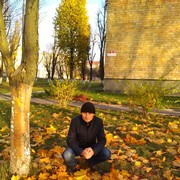 ���������� �����, ���� ������� �������, 47 ���, ������������ ��� ������