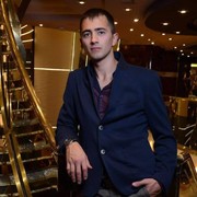 ���������� Koeln, ���� ������� �������, 37 ���, ������������ ��� ������