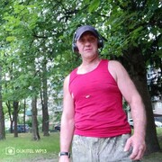  ,   , 48 ,   ,   , c , 