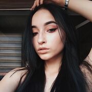 ���������� ������, ���� ������� ���, 26 ���, ������������ ��� ����� � ���������, c�������� ���������