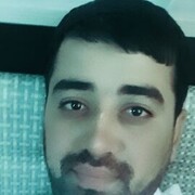 ���������� ������, ���� ������� ����, 31 ���, ������������ ��� ������, ����� � ���������