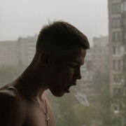  -,   , 21 ,   ,   