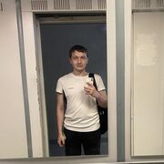 ���������� ���, ���� ������� �������, 32 ����, ������������ ��� ������, ����� � ���������, ���������