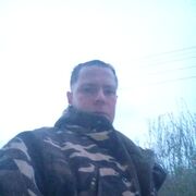  ,   , 32 ,   ,   