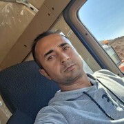 ���������� ������, ���� ������� ���������, 35 ���, ������������ ��� ������, ����� � ���������