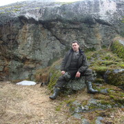 ���������� ���������������, ���� ������� �������, 55 ���, ������������ ��� ������, ����� � ���������, c�������� ���������