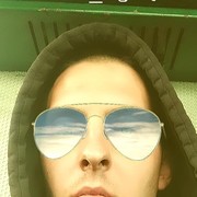 ���������� �������, ���� ������� ����, 34 ����, ������������ ��� ������, ����� � ���������, c�������� ���������