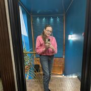 ���������� �������, ���� ������� �����, 34 ����, ������������ ��� ������, ����� � ���������