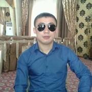  ,   ERKING, 34 ,   ,   , c 