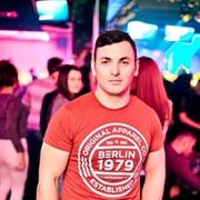  ,   Alexandru, 38 ,   ,   , c 