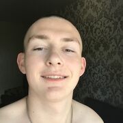 ,  , 19