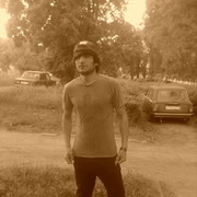 ���������� ������������, ���� ������� �����, 34 ����, ������������ ��� ������