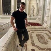  ,   , 28 ,   ,   