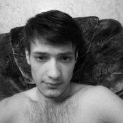  -,   , 34 ,   ,   , c 