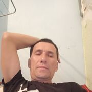  ,  , 43