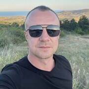  ,   , 46 ,   , c 