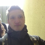  ,   , 31 ,   ,   , c 