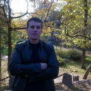  -,   , 50 ,   ,   , c 