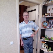  ,   , 70 ,   ,   , c 