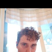 ���������� ����, ���� ������� ����, 30 ���, ������������ ��� ������, ����� � ���������