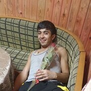 ���������� �������, ������ ������, 23