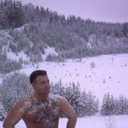 ���������� ����, ���� ������� ���������, 46 ���, ������������ ��� ������