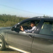  ,   Royal, 37 ,   ,   , c 
