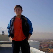 ���������� ������, ���� ������� ������, 33 ����, ������������ ��� ���������