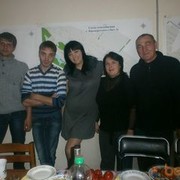 ���������� ����������, ���� ������� SUMRAK026, 40 ���, ������������ ��� ������, ���������