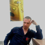  ,   , 44 ,   