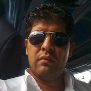  ,   Ahmet, 42 ,   ,   , c 