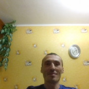  ,  , 47