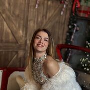 ���������� �����, ���� ������� ��������, 37 ���, ������������ ��� ����� � ���������, c�������� ���������