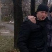  ,   , 36 ,   
