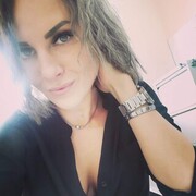 ���������� ������, ���� ������� ������, 36 ���, ������������ ��� ������, ����� � ���������