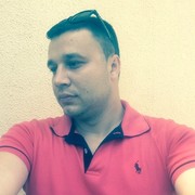  ,   , 34 ,   ,   , c 