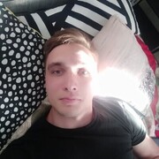  ,   , 31 ,   ,   