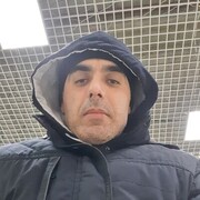 ���������� ����������, ���� ������� ����, 38 ���, ������������ ��� ������, ����� � ���������