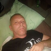 ���������� �������, ���� ������� ���, 50 ���, ������������ ��� ������, ����� � ���������