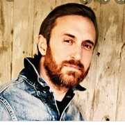 ���������� �������, ������ nazeer, 24