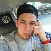 ���������� �������, ���� ������� ������, 28 ���, ������������ ��� ������, ����� � ���������, ���������