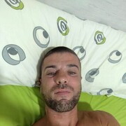  Villar del Arzobispo,   Sddf, 34 ,   ,   