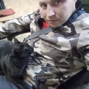 ���������� �����-���������, ���� ������� �������, 30 ���, ������������ ��� ������, ����� � ���������, c�������� ���������