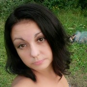  ,   , 40 ,   