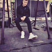  ,   , 27 ,   ,   