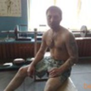  -,   , 49 ,   ,   , c 
