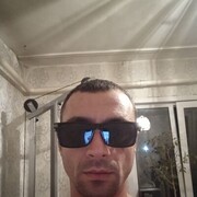  ,   , 40 ,     , c , 
